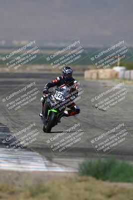 media/Jun-28-2025-CRA (Sat) [[8017bea174]]/Race Photos/Race 1/